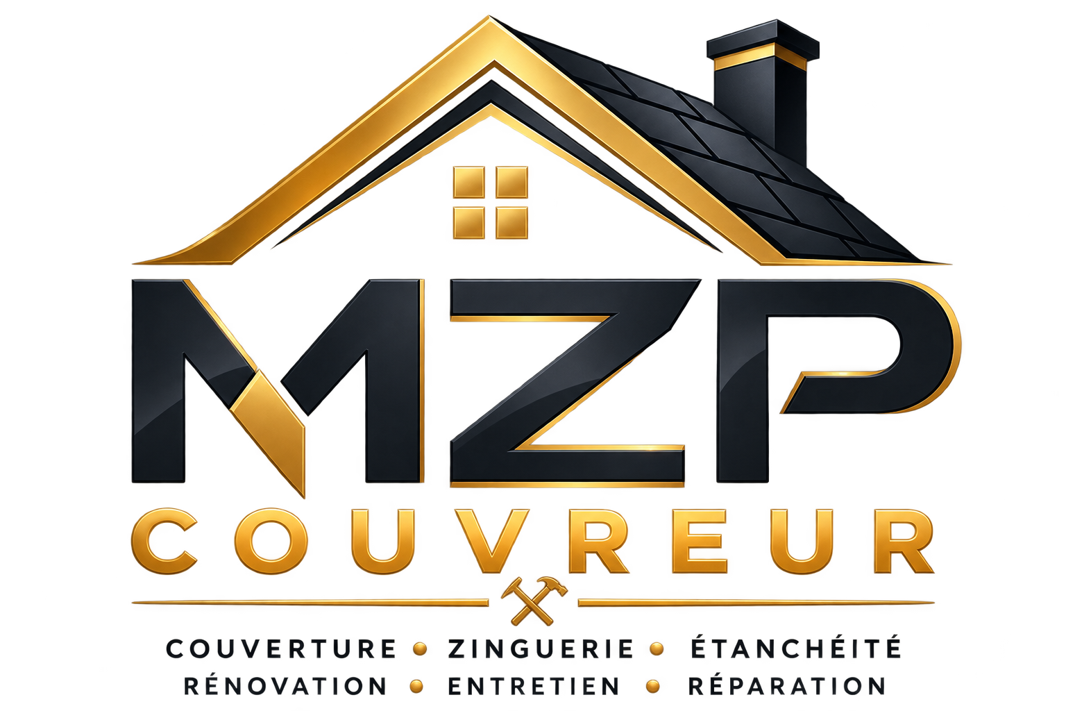 Couverture Zepp